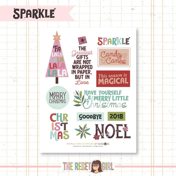 words-phrases-sparkle