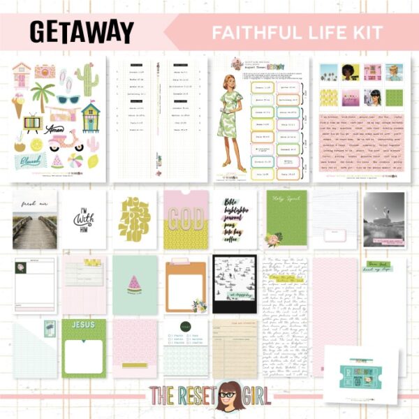 Getaway-FLK-WEB