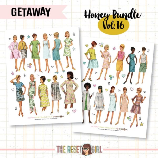 Getaway-Honey-Bundle-V16-WEB