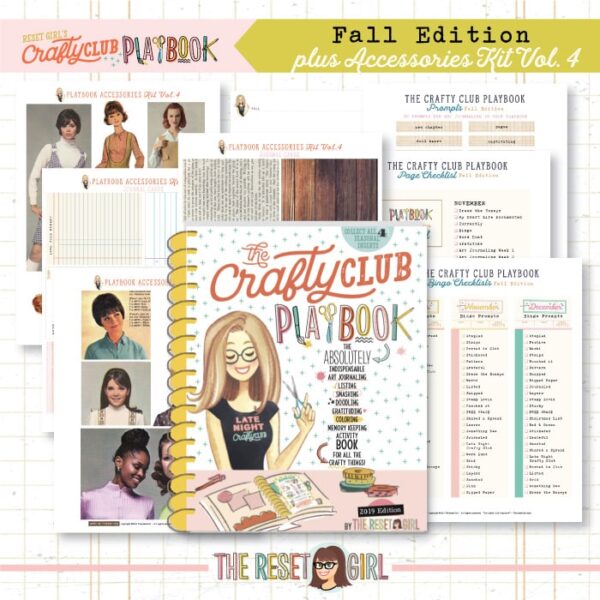 Crafty-Club-PlayBook-Fall-Bundle-WEB