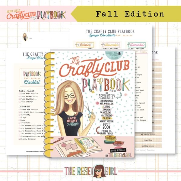 Crafty-Club-PlayBook-Fall-WEB