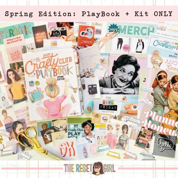 Crafty-Club-PlayBook-Spring-2020-WEB