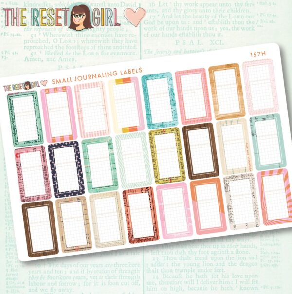157H Small Journaling Labels_1