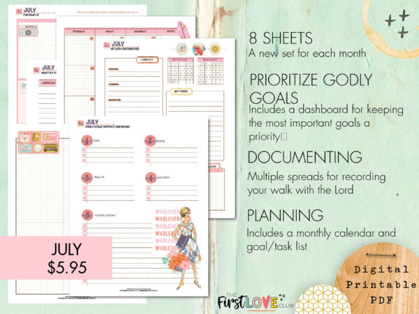 2024 ClubHouse Printable April WholeHearted copy 3 (1)