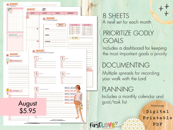 2024 ClubHouse Printable April WholeHearted copy 6